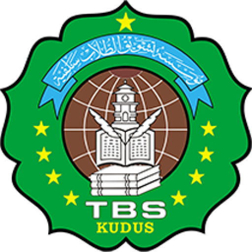 YAYASAN TBS KUDUS