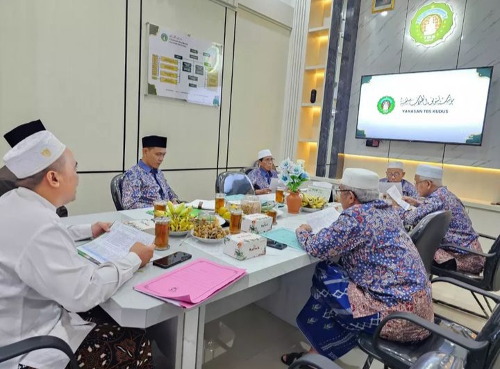 279fd70a-af74-44be-98a8-27b28a729967