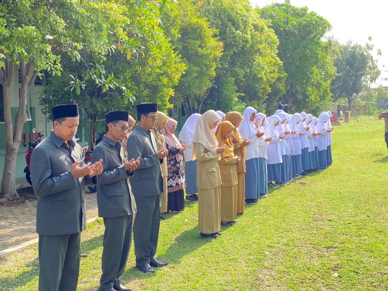 WhatsApp Image 2023-11-14 at 12.46.48 PM