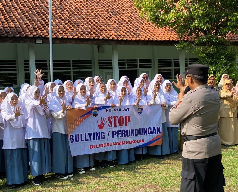 WhatsApp Image 2023-11-14 at 12.46.49 PM