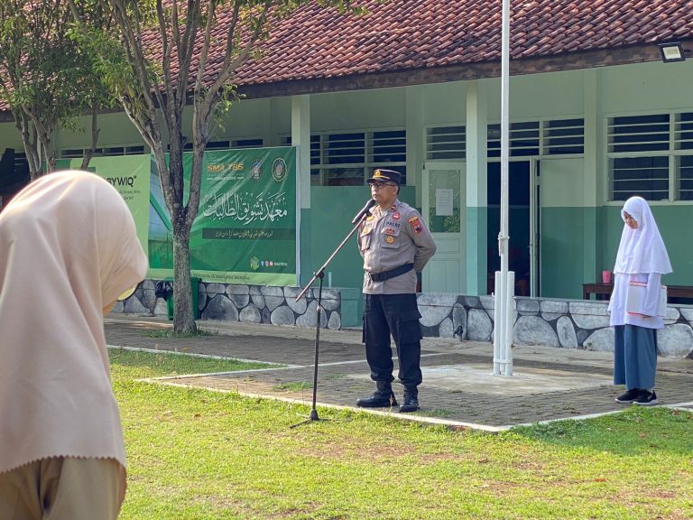 WhatsApp Image 2023-11-14 at 12.46.49 PM(1)