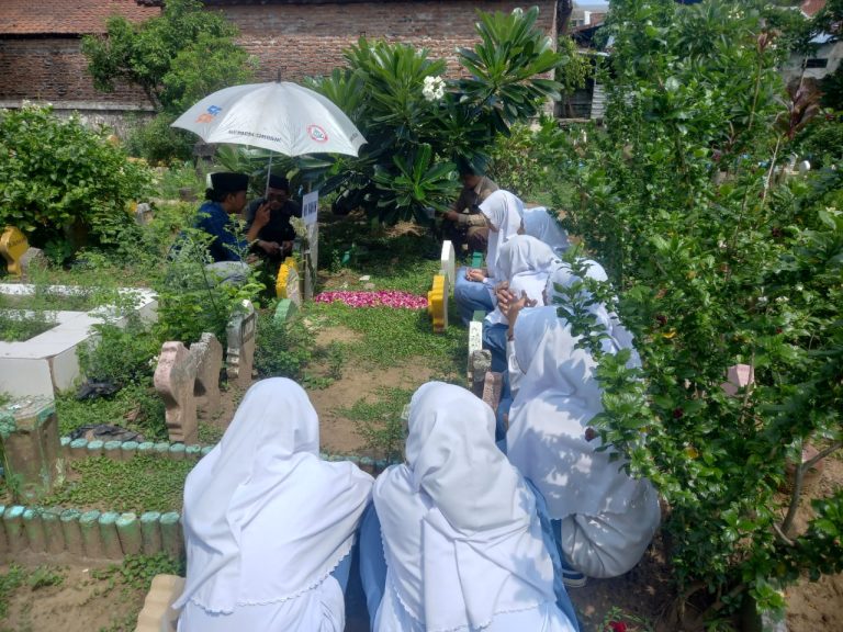 WhatsApp Image 2023-12-07 at 9.17.59 AM