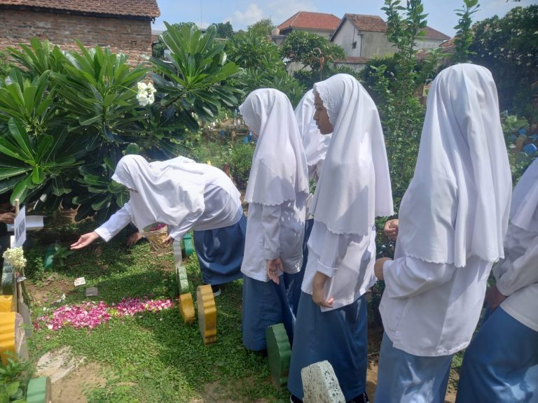 WhatsApp Image 2023-12-07 at 9.17.59 AM(1)