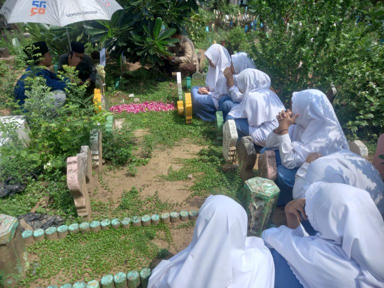 WhatsApp Image 2023-12-07 at 9.18.00 AM