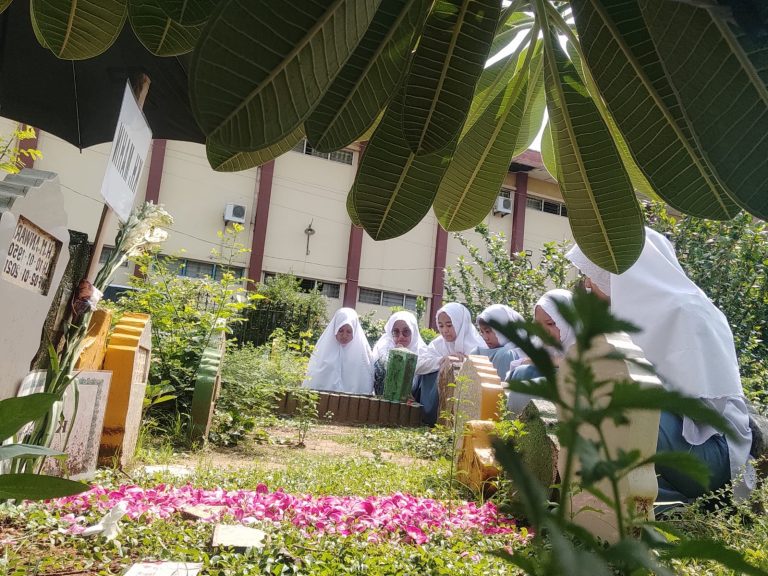 WhatsApp Image 2023-12-07 at 9.18.01 AM