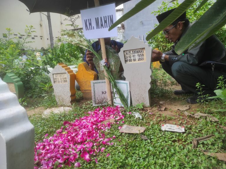 WhatsApp Image 2023-12-07 at 9.18.03 AM