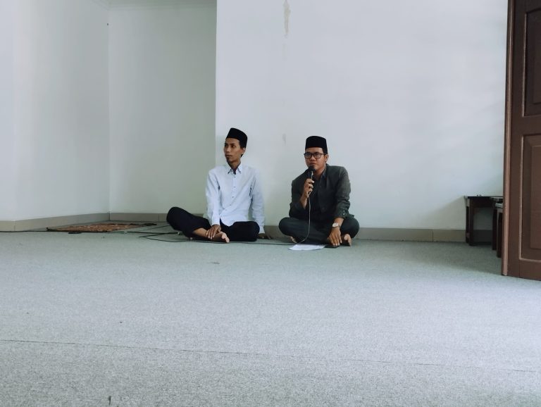 WhatsApp Image 2023-12-07 at 9.18.17 AM