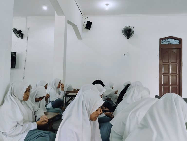 WhatsApp Image 2023-12-07 at 9.18.18 AM