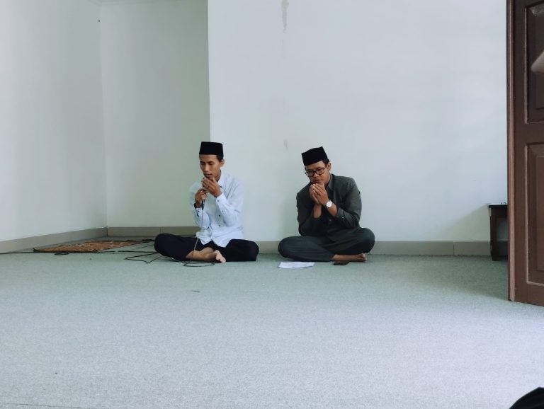 WhatsApp Image 2023-12-07 at 9.18.19 AM